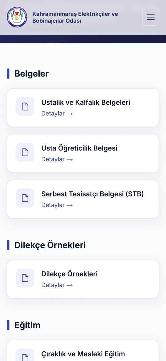 Bilgi bankası