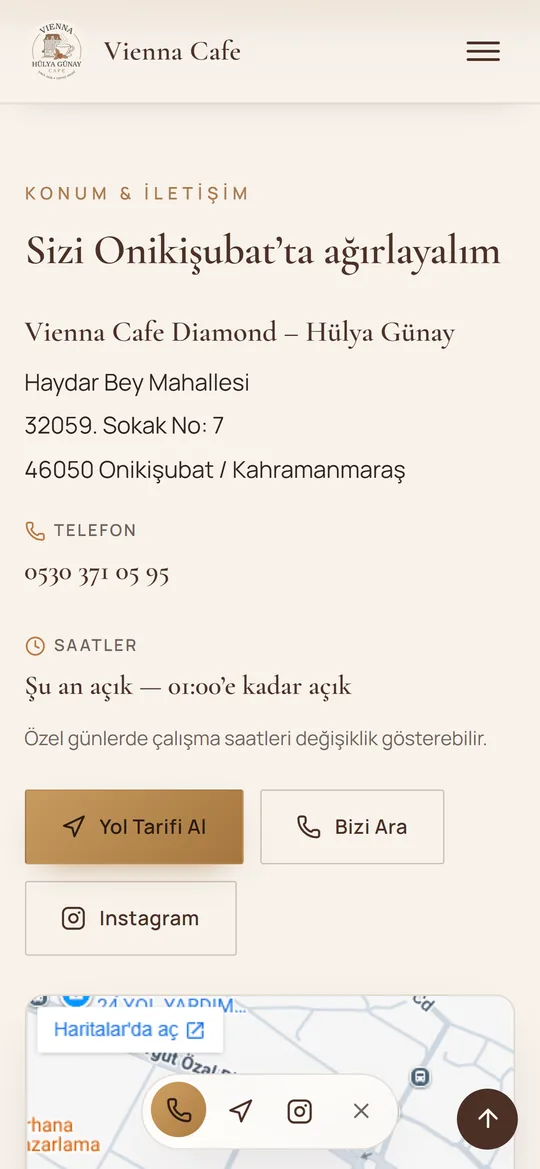 Konum